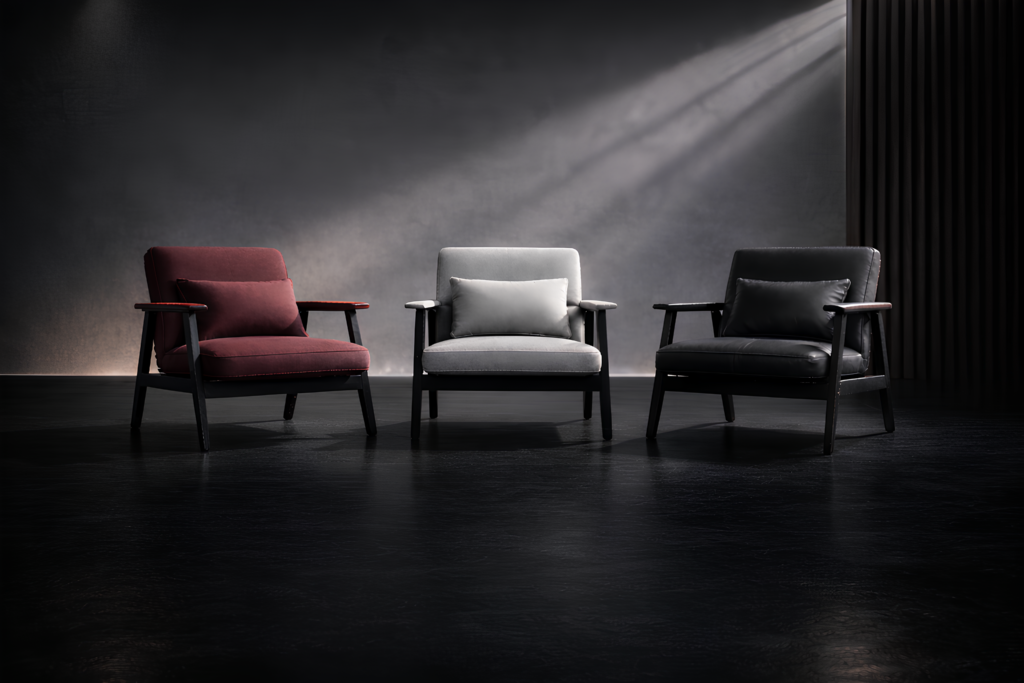 16b6dbb9 1e55 479c a6a1 2d6af06a062a