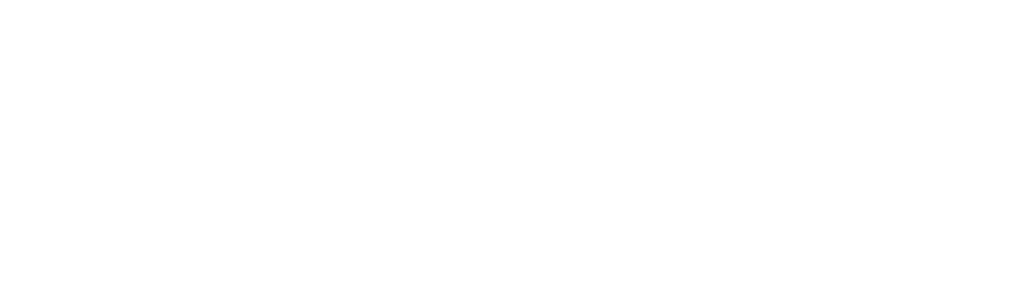 G3nlewjdk 1 1024x287