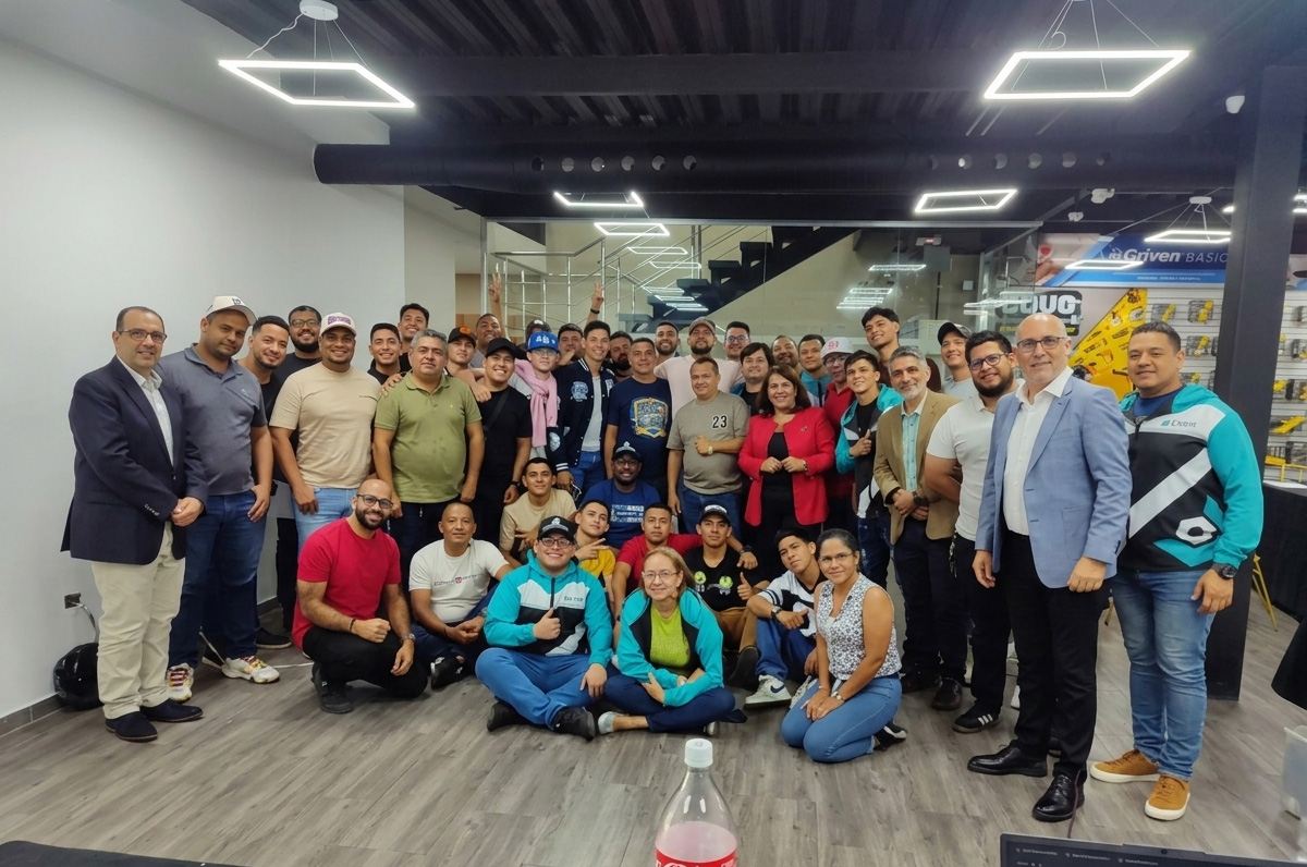 gemini generated image nogbqtnogbqtnogb