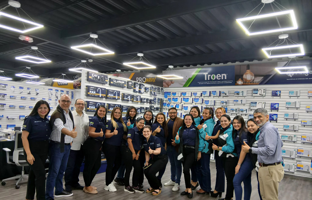 whatsapp image 2025 09 29 at 18.54