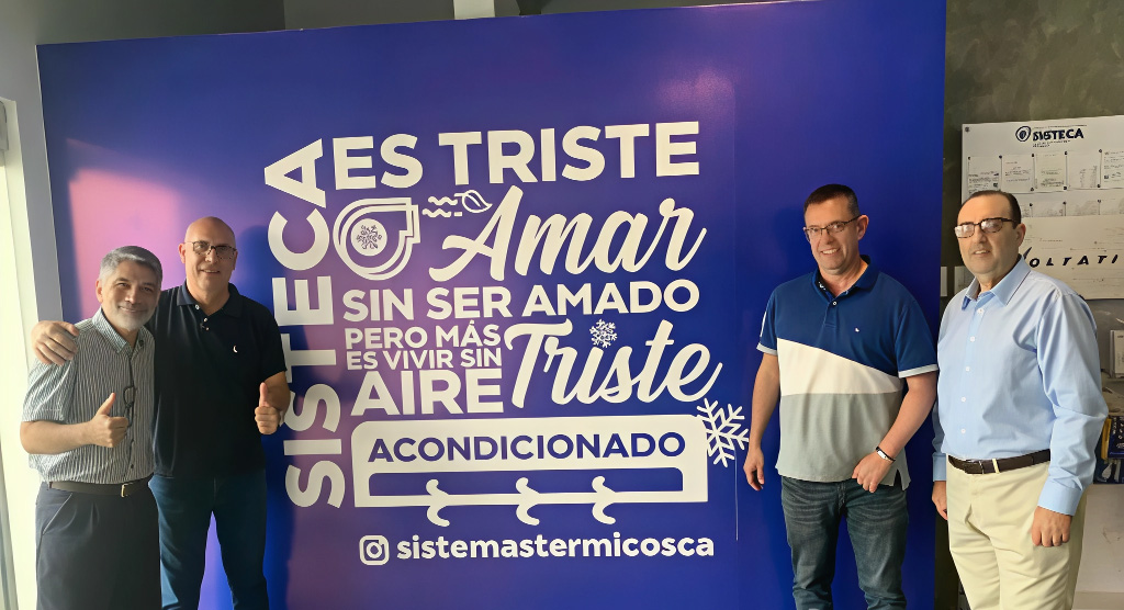 whatsapp image 2025 09 29 at 19.18