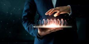 technology, business, internet, company, startup, technology, technology, technology, business, business, business, company, company, company, company, company, startup, startup, startup