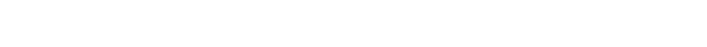Inicio logos pagina web